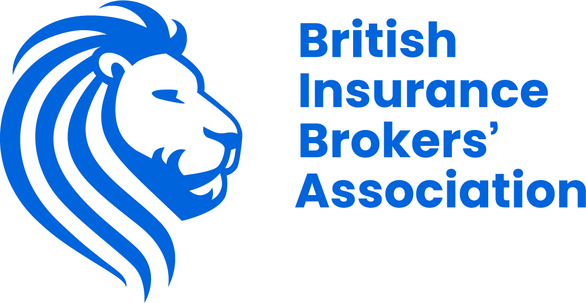 British Insurance Brokers Association